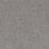 Lierna Fabric Casamance Gris perle 49760424