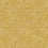 Lierna Fabric Casamance Moutarde / Sable 49761103