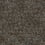 Lierna Fabric Casamance Anthracite / Faue 49760521