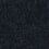 Lierna Fabric Casamance Marine / Noir 49760812