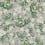 Papier peint Cornflower Rifle Paper Co. Grey RP7383