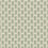 Papier peint Eden Rifle Paper Co. Linen RP7339