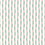 Papier peint Eden Rifle Paper Co. White RP7340