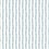 Papier peint Eden Rifle Paper Co. Indigo RP7341