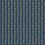 Papier peint Eden Rifle Paper Co. Navy RP7342