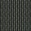 Papier peint Eden Rifle Paper Co. Black RP7344