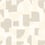 Voltige Veil Casamance Sable 50240263