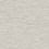 Carpelle Veil Casamance Blanc perle 50450211