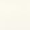 Carpelle Veil Casamance Blanc blanc 50450109
