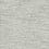 Pyrole Veil Casamance Gris perle 50471266