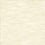 Pyrole Veil Casamance Nacre 50470434