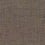 Pyrole Veil Casamance Marron glacé 50471162