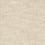 Pyrole Veil Casamance Perle 50470330