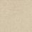 Pyrole Veil Casamance Taupe 50470642