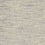 Pyrole Veil Casamance Gris taupe 50471058