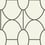 Tapete Riviera Cole and Son White 105/6026