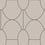 Tapete Riviera Cole and Son Grey 105/6028