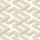 Luxor Wallpaper Cole and Son Blancs 105/1003