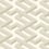 Luxor Wallpaper Cole and Son Blancs 105/1003