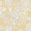 Carta da parati Tivoli Cole and Son Ambre 99/7029