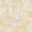 Papel pintado Tivoli Cole and Son Ambre 99/7029