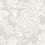 Tivoli Wallpaper Cole and Son Gris 99/7030