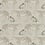 Leopard Walk Wallpaper Cole and Son Gris 109/2011