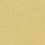 Carta da parati Tessera Arte Gold Medaillon 70550