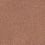 Carta da parati Tessera Arte Rose Shimmer 70552