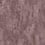 Carta da parati Stucco Arte Mauve 70520