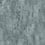 Carta da parati Stucco Arte Silver Pine 70521
