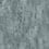 Carta da parati Stucco Arte Silver Pine 70521