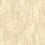 Carta da parati Stucco Arte Soft Beige 70522