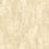 Carta da parati Stucco Arte Soft Beige 70522
