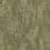 Carta da parati Stucco Arte Moss 70523