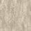 Carta da parati Stucco Arte Slate grey 70526