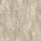 Carta da parati Stucco Arte Slate grey 70526