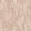 Carta da parati Stucco Arte Blush 70528