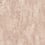 Carta da parati Stucco Arte Blush 70528