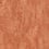 Carta da parati Stucco Arte Bright Brick 70529