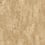 Carta da parati Stucco Arte Beach 70530