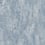 Carta da parati Stucco Arte Light Jeans 70531