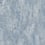 Carta da parati Stucco Arte Light Jeans 70531