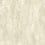 Carta da parati Stucco Arte White 70532