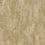 Carta da parati Stucco Arte Mushroom 70533