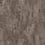 Carta da parati Stucco Arte Hot Chocolate 70534