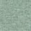 Carta da parati Mosaico Arte Teal 70511