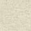 Carta da parati Mosaico Arte Off white 70512