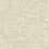 Carta da parati Mosaico Arte Off white 70512