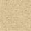 Carta da parati Mosaico Arte Sand 70513